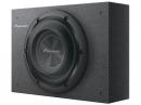 PIONEER カースピーカー TS-WX2030