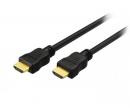 グリーンハウス　HDMI-3M4(3m)