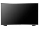 IODATA 液晶ディスプレイ LCD-SU551EPB 54.6インチ