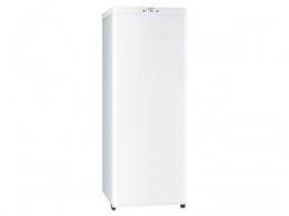 三菱電機 冷凍庫 MF-U14P ホワイト