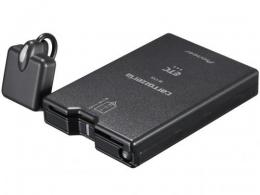 PIONEER ETCユニット ND-ETC9
