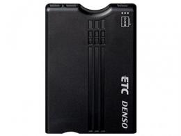 DENSO ETC2.0車載器 DIU-9500 数量割引キャンペーン中!!