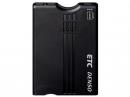DENSO ETC2.0車載器 DIU-9500 数量割引キャンペーン中!!