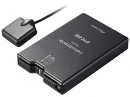 Pioneer ETC2.0車載器 ND-ETCS2