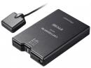 Pioneer ETC2.0車載器 ND-ETCS2