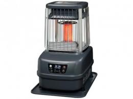 トヨトミ 業務用ストーブ KF-10P