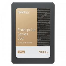 シノロジー SSD SAT5210-7000G 7000GB