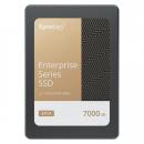 シノロジー SSD SAT5210-7000G 7000GB