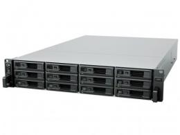 シノロジー NAS UC3400