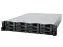 シノロジー NAS SA3400D