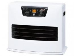 トヨトミ 石油ファンヒーター LC-S53P