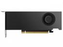 NVIIDIA グラフィックボード NVIDIA RTX 4000 SFF Ada