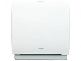 トヨトミ 空気清浄機 AC-V20P