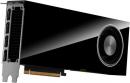 ELSA グラフィックボード NVIDIA RTX5000 Ada
