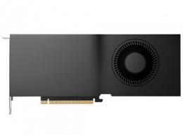 NVIIDIA グラフィックボード NVIDIA RTX4500 Ada