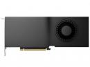 NVIIDIA グラフィックボード NVIDIA RTX4500 Ada