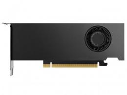 NVIIDIA グラフィックボード NVIDIA RTX4000 Ada