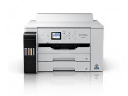 EPSON インクジェット複合機 PX-S6710T FAX機能なし