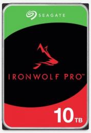 SEAGATE HDD ST10000NT001 10TB