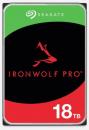 SEAGATE HDD ST18000NT001 18TB