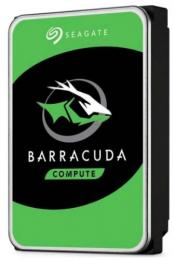 SEAGATE HDD ST1000DM014 1TB