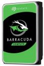 SEAGATE HDD ST1000DM014 1TB
