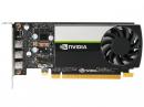 NVIIDIA ビデオカード NVIDIA T400-4G NVIDIA BOX