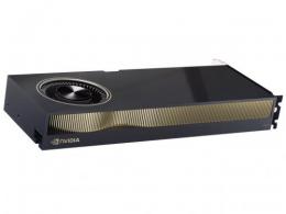NVIIDIA グラフィックボード NVIDIA RTX6000 Ada NVBOX版