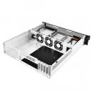 SilverStone PCケース SST-RM21-304
