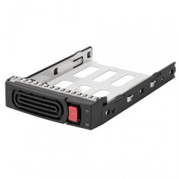SilverStone PCケース SST-G11908000-RT