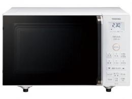 東芝 オーブンレンジ ER-Y16