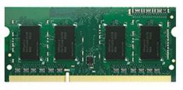 シノロジー NAS用増設メモリ  RAM1600DDR3L-4GBX2