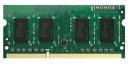 シノロジー NAS用増設メモリ  RAM1600DDR3L-4GBX2