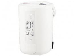 象印 加湿器 EE-RU50