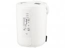 象印 加湿器 EE-RU50