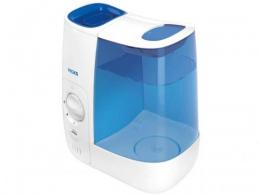 KAZ 加湿器 VWM845JA