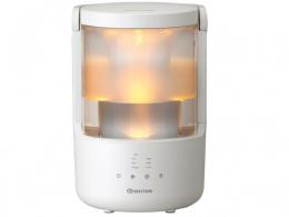 リズム 加湿器 MIST250 9YYA64RH08