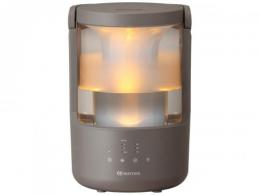 リズム 加湿器 MIST250 9YYA64RH84