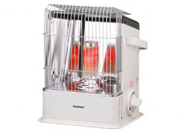 イワタニ カセットガスストーブ デカ暖 CB-STV-DKD-1