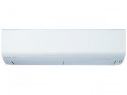 三菱電機 ルームエアコン MSZ-BXV5624S (18畳・200V用)