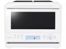 SHARP オーブンレンジ RE-WF306 ホワイト