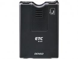 DENSO ETC車載器 DIU-5600