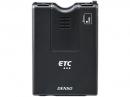 DENSO ETC車載器 DIU-5600