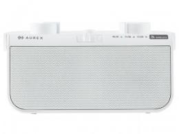 東芝 テレビ用スピーカー AX-WST21