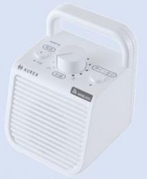 東芝 テレビ用スピーカー増設子機 AX-WST1EX