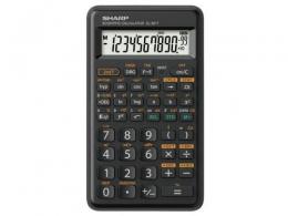 SHARP 電卓 EL-501T-X