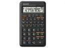 SHARP 電卓 EL-501T-X