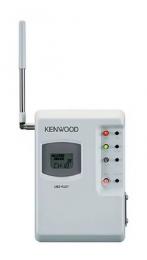 JVCケンウッド トランシーバー中継器 UBZ-RJ27