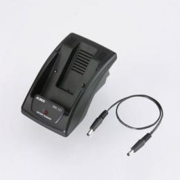 アルインコ トランシーバー用連結充電スタンド EDC-121R