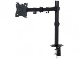 エレコム モニターアーム DPA-SN01BK